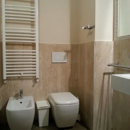 Hyknusa Hotel 3*