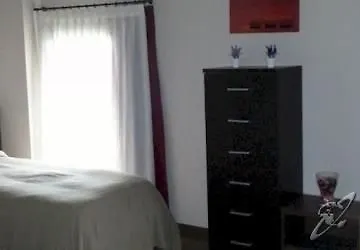 Hyknusa Hotel